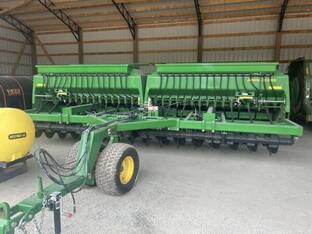 2024 John Deere 1590