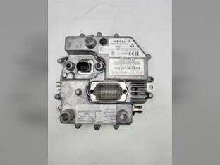 John Deere SF6000 INTEGRATED W/SF1