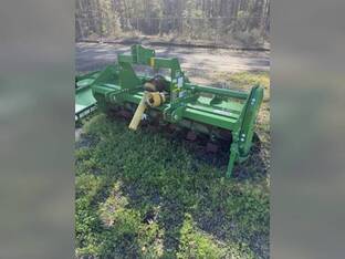 2021 Frontier RT2283