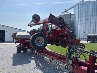 2020 Case IH 2140