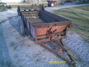 70 International 130