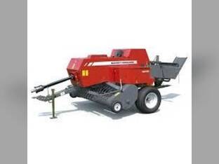 2026 Massey-Ferguson 1840