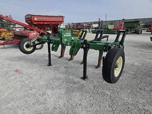 Unverferth ZONEBUILDER