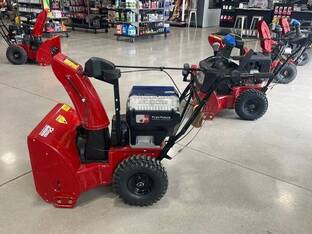 Toro 39924