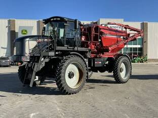 2017 RBR Venturi 350