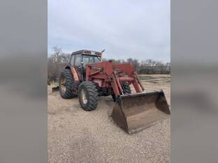 1995 Case IH 5230