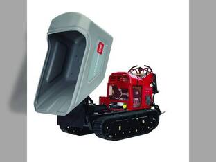 2026 Toro ULTRA BUGGY 2500-TS