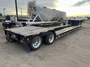 2020 Kalyn Siebert MRGN-2-40T