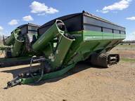 2022 Brent 2596
