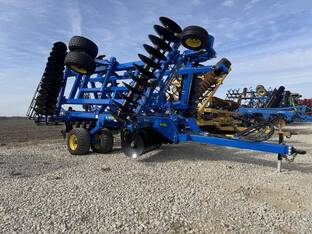 Landoll 6231-26