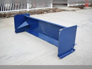 2026 KIT CONTAINERS 96