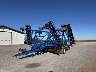 Landoll 6230-33