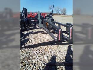 2026 CREEKSIDE VITALDUALSS