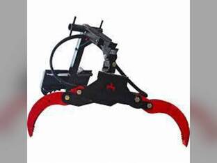 Branch Manager T3005A
