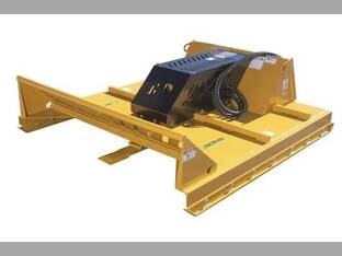 2026 Bush-Whacker SSM72L