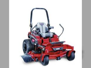 2026 Toro Z MASTER 4000 MY RIDE HDX 74059