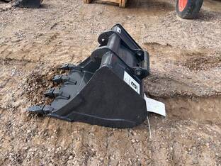 2025 Bobcat MX4-24-T
