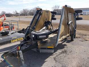 2024 Land Pride RCM4715