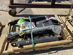 2025 New Holland 48058021