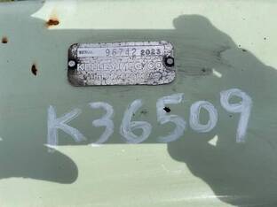 2023 KMC 04-SFSW(44-48)-8