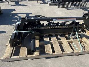 2024 New Holland 91876072