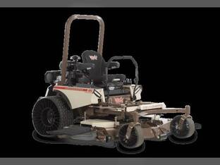 2024 Grasshopper 440