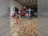 2010 Case IH 1250