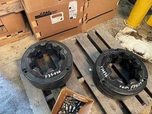 2021 New Holland 330471