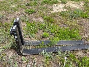 2023 BELCO COM-80489