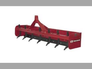Bush Hog BBX60
