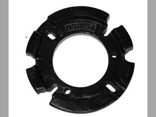 2025 NORTHSTATE 3154B-1