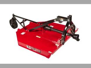 2025 TAYLOR PITTSBURGH 233-L-48-40-P-RX