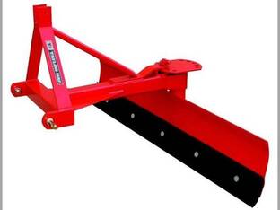 2025 TAYLOR PITTSBURGH 233-PRB-72-RX