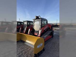 2025 Manitou 2750VT