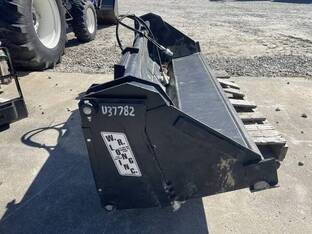 2025 W. R. Long UJ2-72