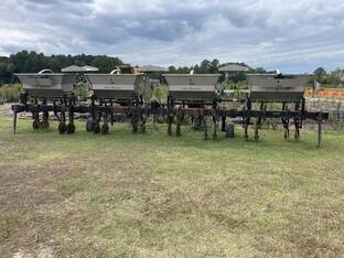 2022 First Products 4R-12504N-F-GSR-