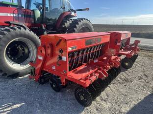 2025 Tar River SAYA907