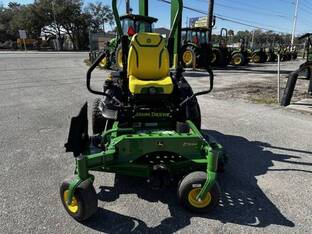 2026 John Deere Z930M