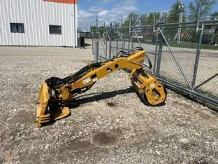 2022 ROAD WIDENER LLC RW1005005