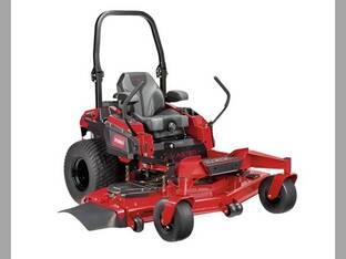 2026 Toro Z MASTER 4000 74020