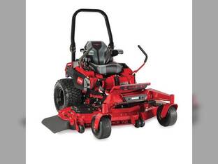 2026 Toro Z MASTER 4000 MY RIDE HDX 74024