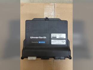 2023 Raven Raven RCM ISO Rate Control Kit