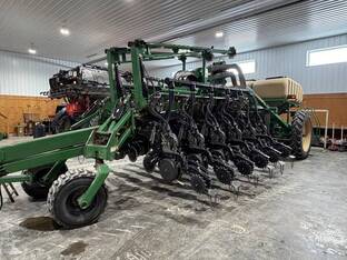 Great Plains YP1225A