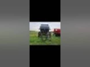 2020 MonTag C09B