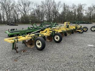 2021 Roll-A-Cone 12R38