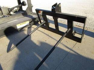 2022 Misc 5703  3-Point Double