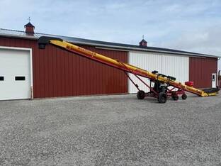 Westfield WCX2-1549FL