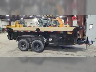 2026 Load Trail DE8314072MD_78097