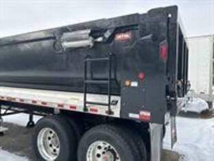 2026 Midland 28EL-FF-AR