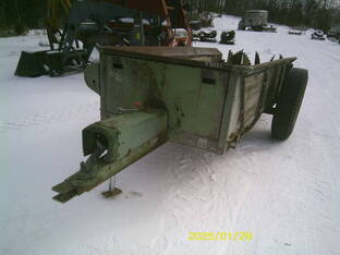 78 John Deere 40